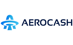 Aerocash UA