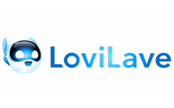 LoviLave