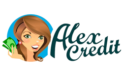 AlexCredit