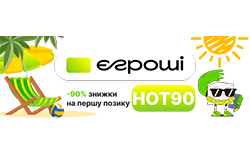 Є-Гроші