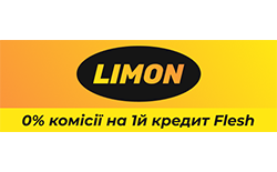 Limon Credit UA